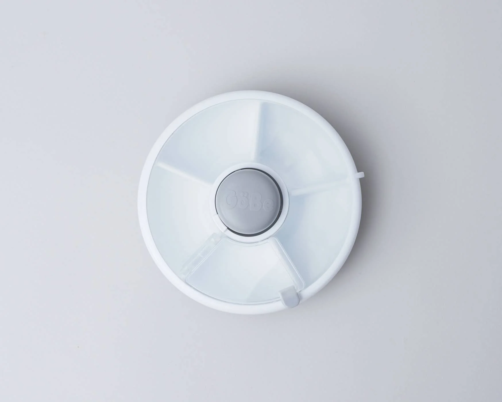 GöBe Kids - GoBe Kids Original Snack Spinner - Image 4